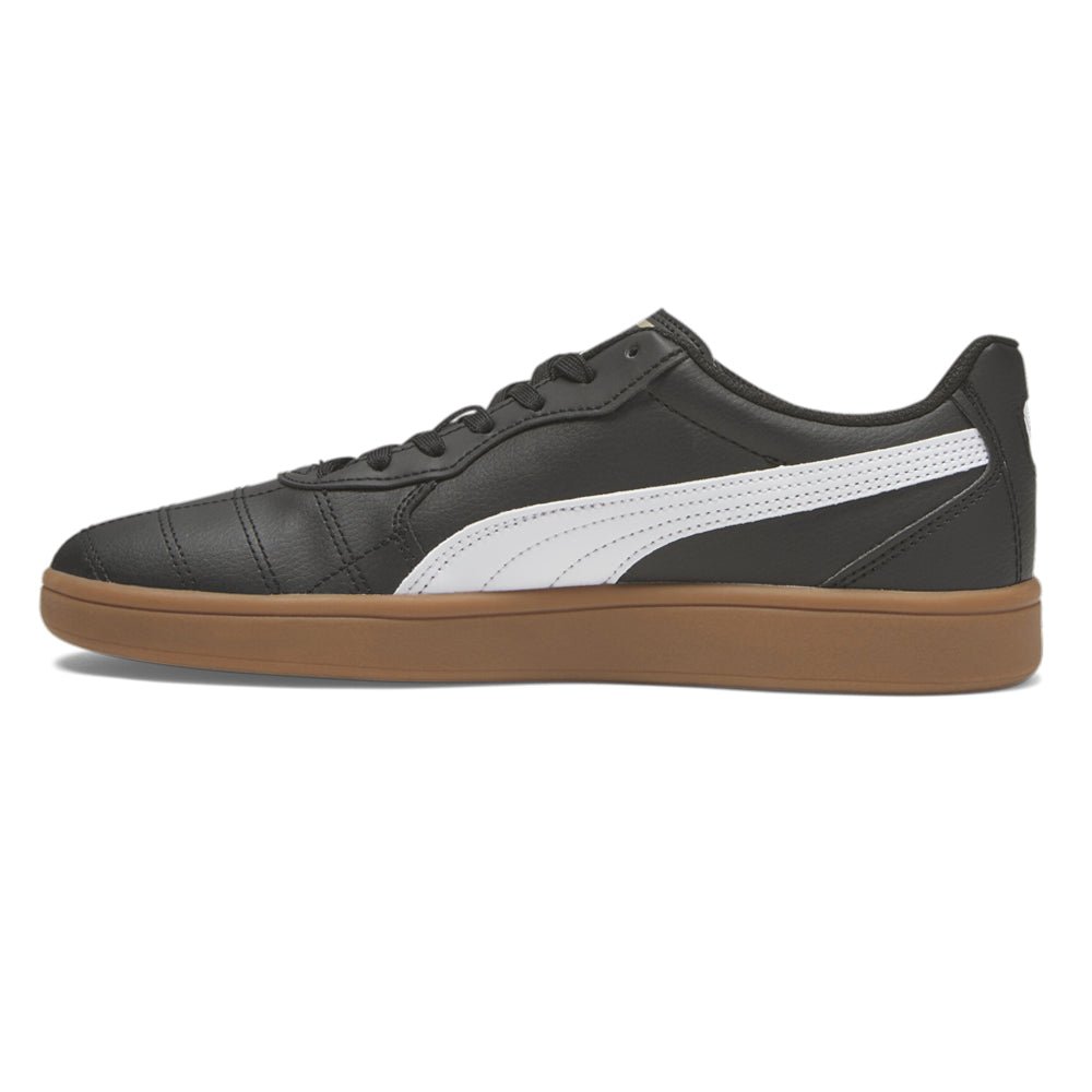 Astro Kick Sl Lace Up Sneakers - SundialAstro Kick Sl Lace Up Sneakers