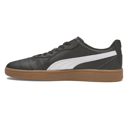 Astro Kick Sl Lace Up Sneakers - SundialAstro Kick Sl Lace Up Sneakers