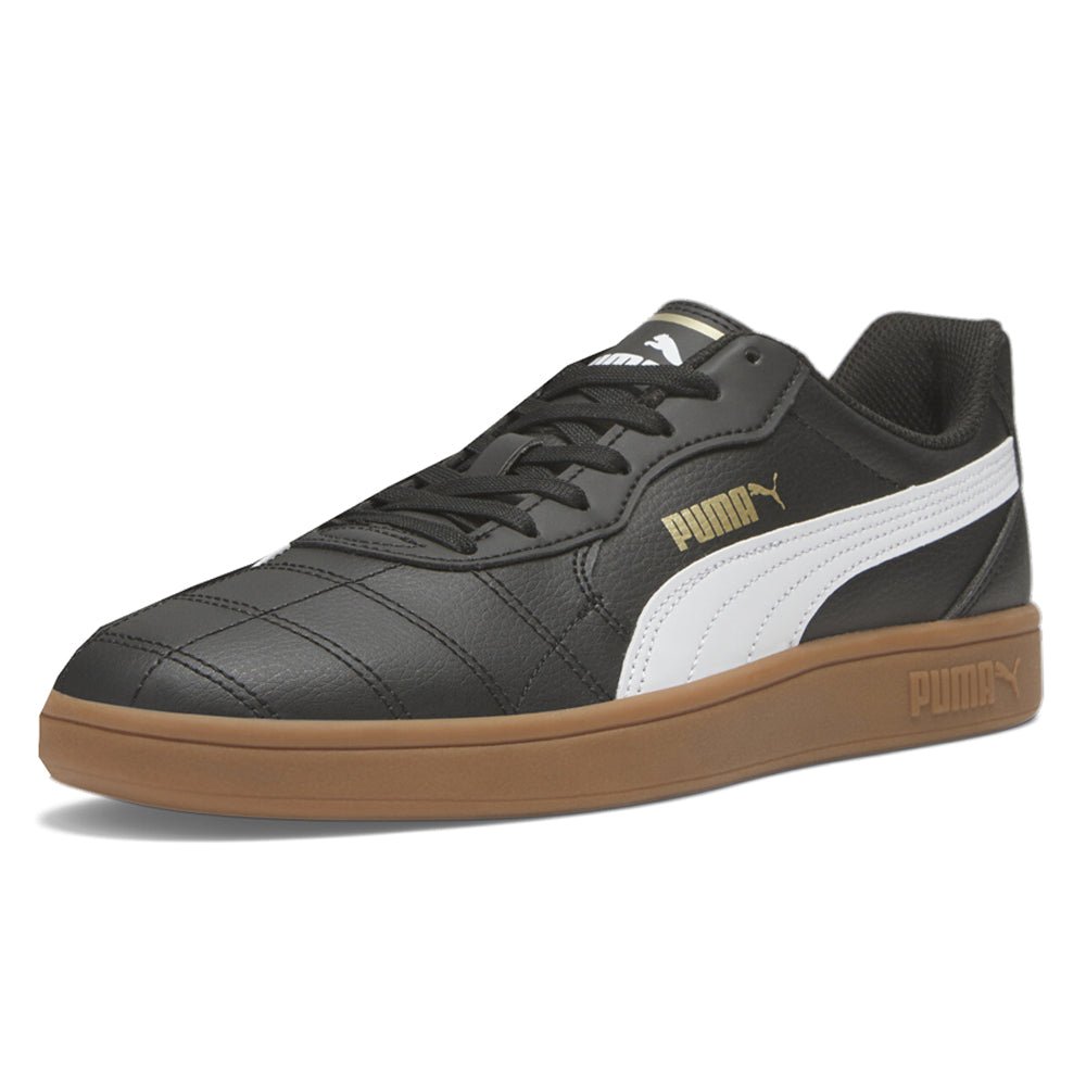 Astro Kick Sl Lace Up Sneakers - SundialAstro Kick Sl Lace Up Sneakers