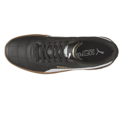 Astro Kick Sl Lace Up Sneakers - SundialAstro Kick Sl Lace Up Sneakers