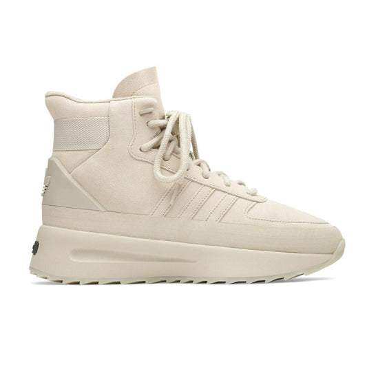 Athletics Los Angeles Hikers x Fear of God High Top Sneakers - SundialAthletics Los Angeles Hikers x Fear of God High Top Sneakers