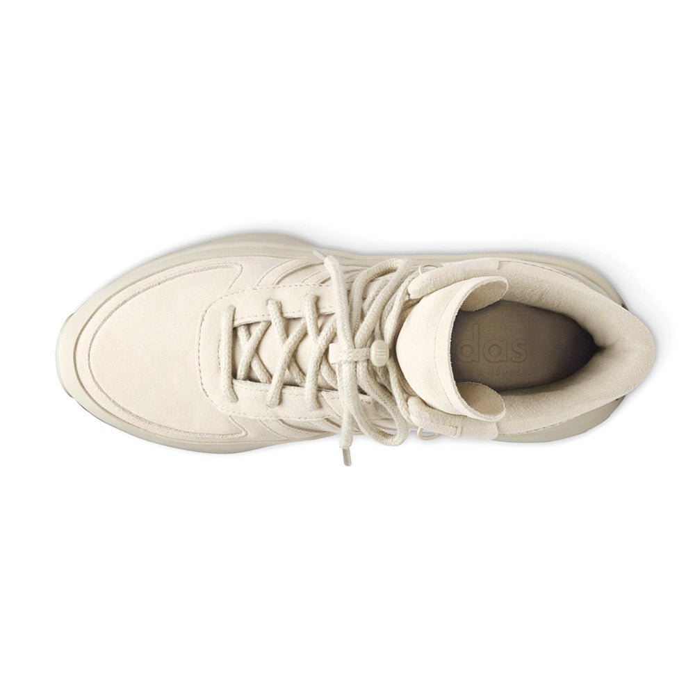 Athletics Los Angeles Hikers x Fear of God High Top Sneakers - SundialAthletics Los Angeles Hikers x Fear of God High Top Sneakers