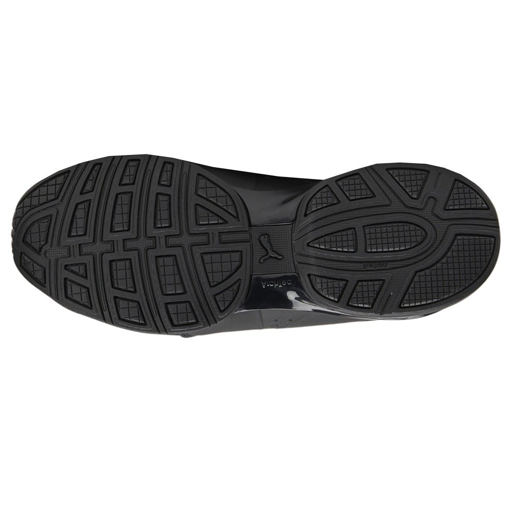 Axelion Slip On Sneakers - SundialAxelion Slip On Sneakers