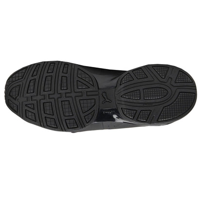 Axelion Slip On Sneakers - SundialAxelion Slip On Sneakers