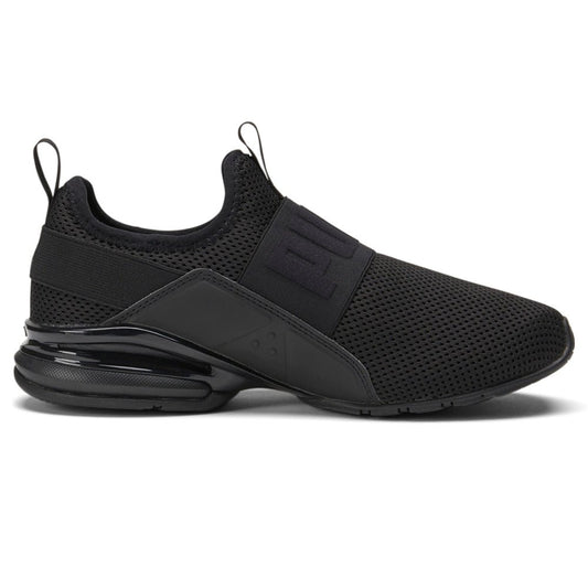 Axelion Slip On Sneakers - SundialAxelion Slip On Sneakers