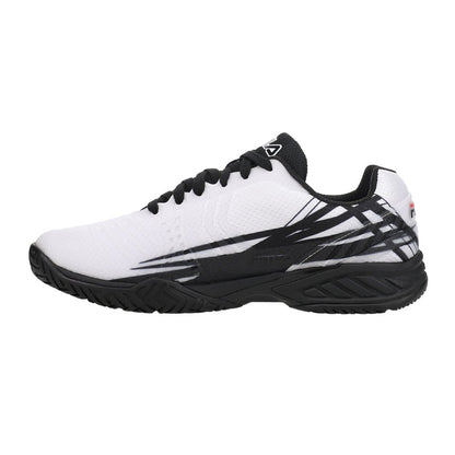 Axilus 2 Energized Tennis Shoes - SundialAxilus 2 Energized Tennis Shoes