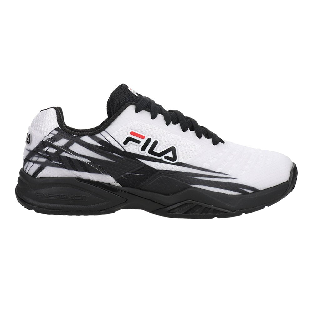 Axilus 2 Energized Tennis Shoes - SundialAxilus 2 Energized Tennis Shoes
