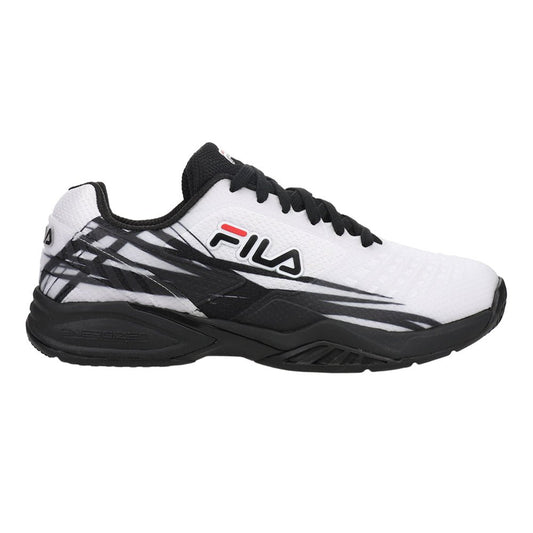 Axilus 2 Energized Tennis Shoes - SundialAxilus 2 Energized Tennis Shoes
