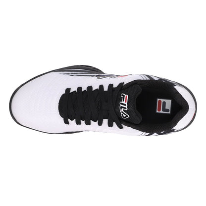 Axilus 2 Energized Tennis Shoes - SundialAxilus 2 Energized Tennis Shoes