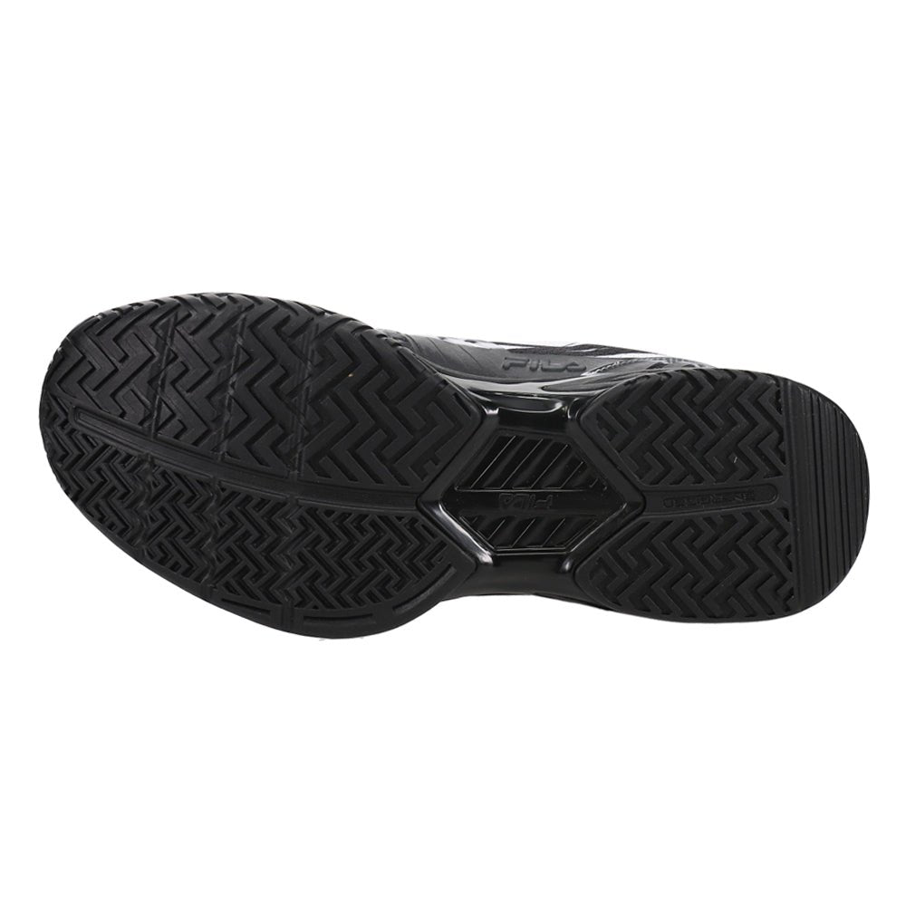 Axilus 2 Energized Tennis Shoes - SundialAxilus 2 Energized Tennis Shoes