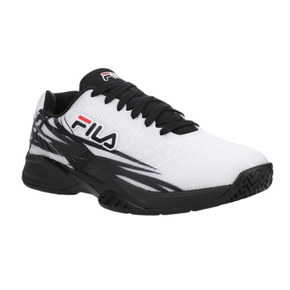 Axilus 2 Energized Tennis Shoes - SundialAxilus 2 Energized Tennis Shoes