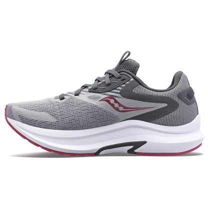 Axon 2 Running Shoes - SundialAxon 2 Running Shoes