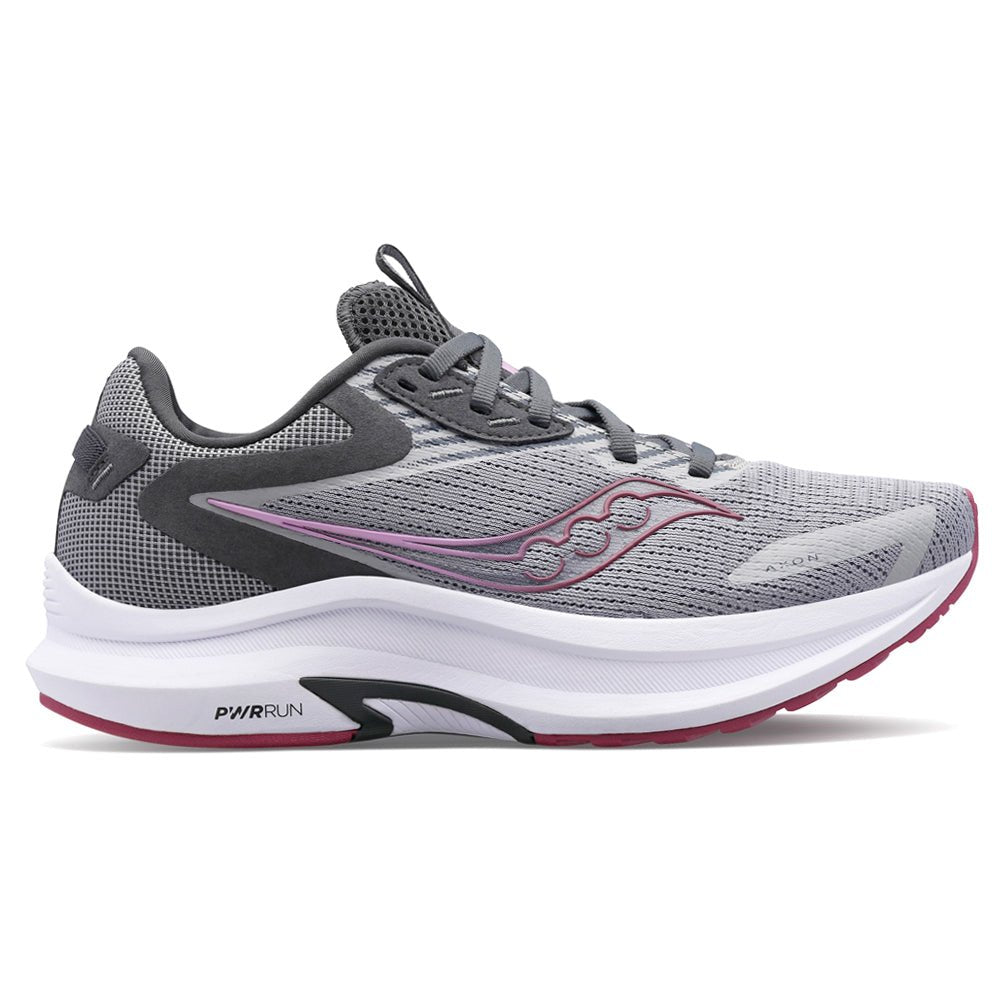 Axon 2 Running Shoes - SundialAxon 2 Running Shoes