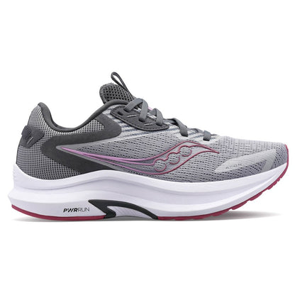 Axon 2 Running Shoes - SundialAxon 2 Running Shoes