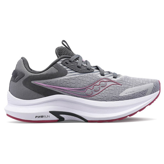 Axon 2 Running Shoes - SundialAxon 2 Running Shoes