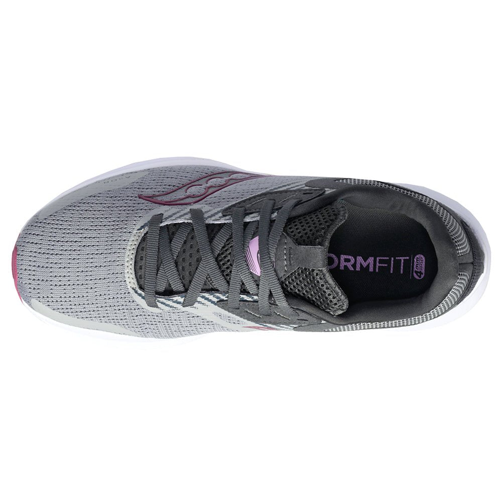 Axon 2 Running Shoes - SundialAxon 2 Running Shoes