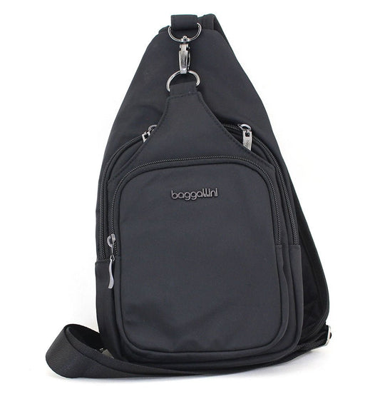 Baggallini Central Park Sling – product image