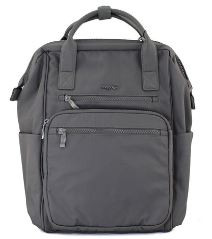 Baggallini Chelsea Laptop Backpack – product image