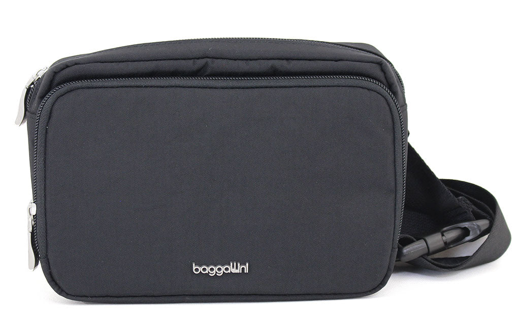 Baggallini Modern Belt Bag Sling – product image