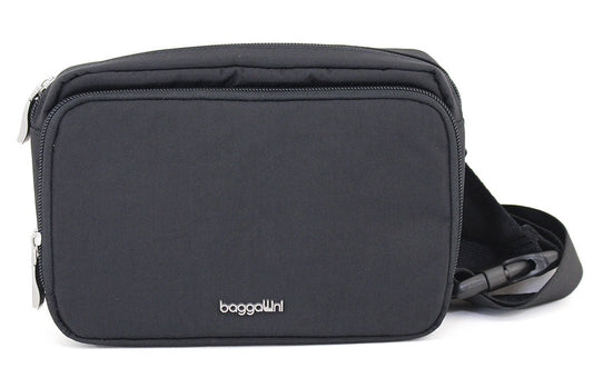 Baggallini Modern Belt Bag Sling – product image