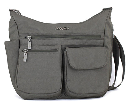 Baggallini Modern Everywhere Bag - SundialBaggallini Modern Everywhere Bag