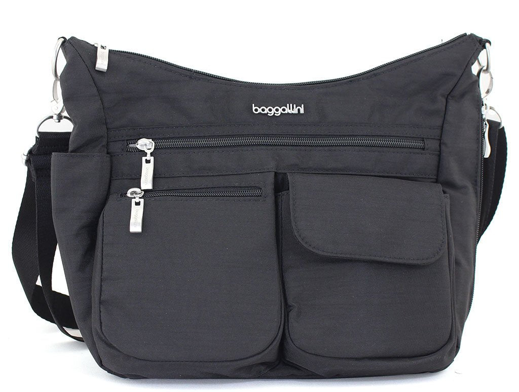 Baggallini Modern Everywhere Bag - SundialBaggallini Modern Everywhere Bag
