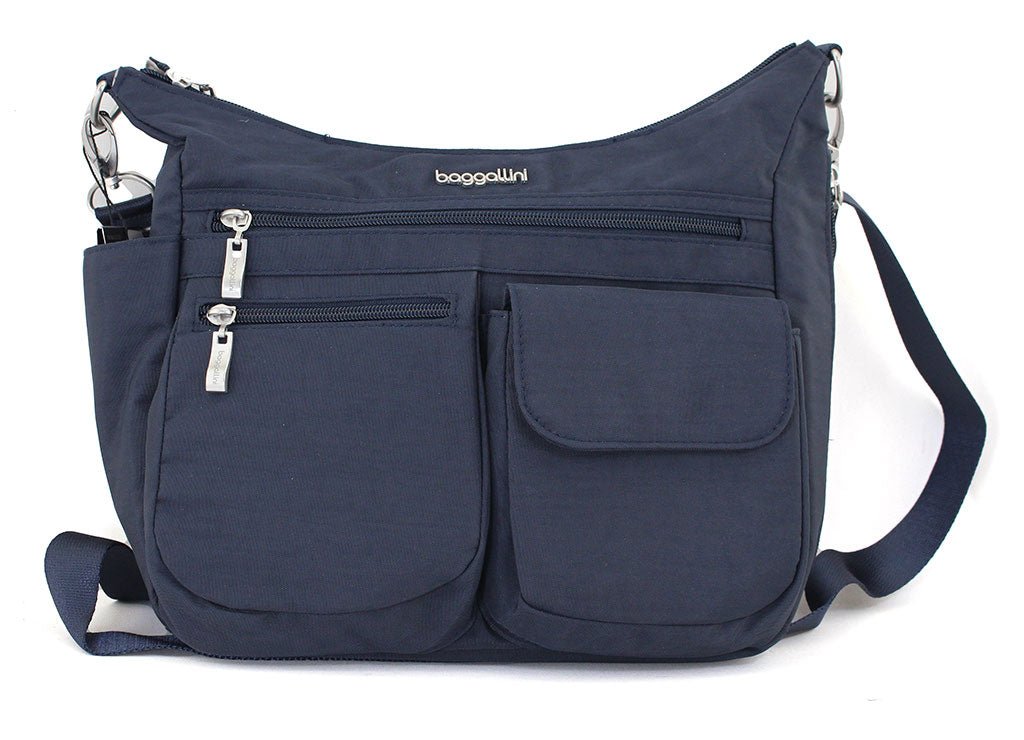 Baggallini Modern Everywhere Bag – product image