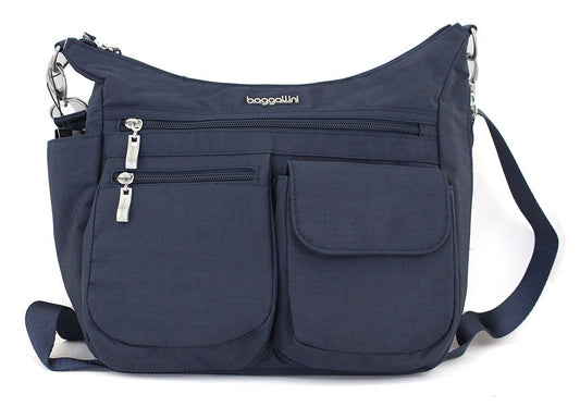 Baggallini Modern Everywhere Bag – product image
