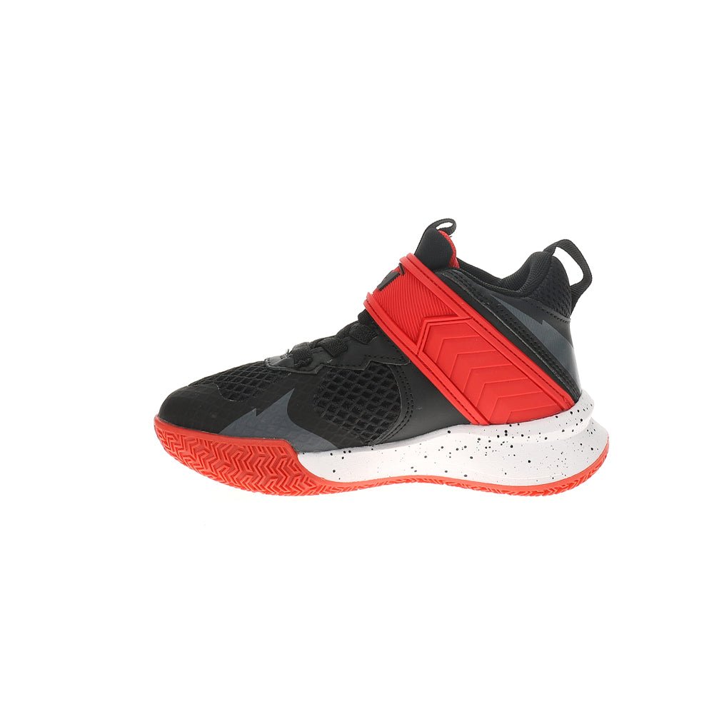 Ballistic Slip On Basketball Shoes (Little Kid - Big Kid) - SundialBallistic Slip On Basketball Shoes (Little Kid - Big Kid)