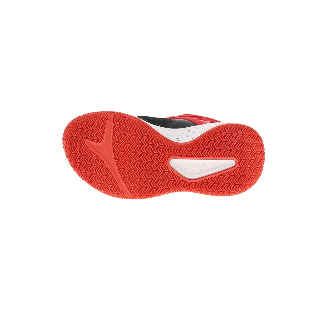 Ballistic Slip On Basketball Shoes (Little Kid - Big Kid) - SundialBallistic Slip On Basketball Shoes (Little Kid - Big Kid)