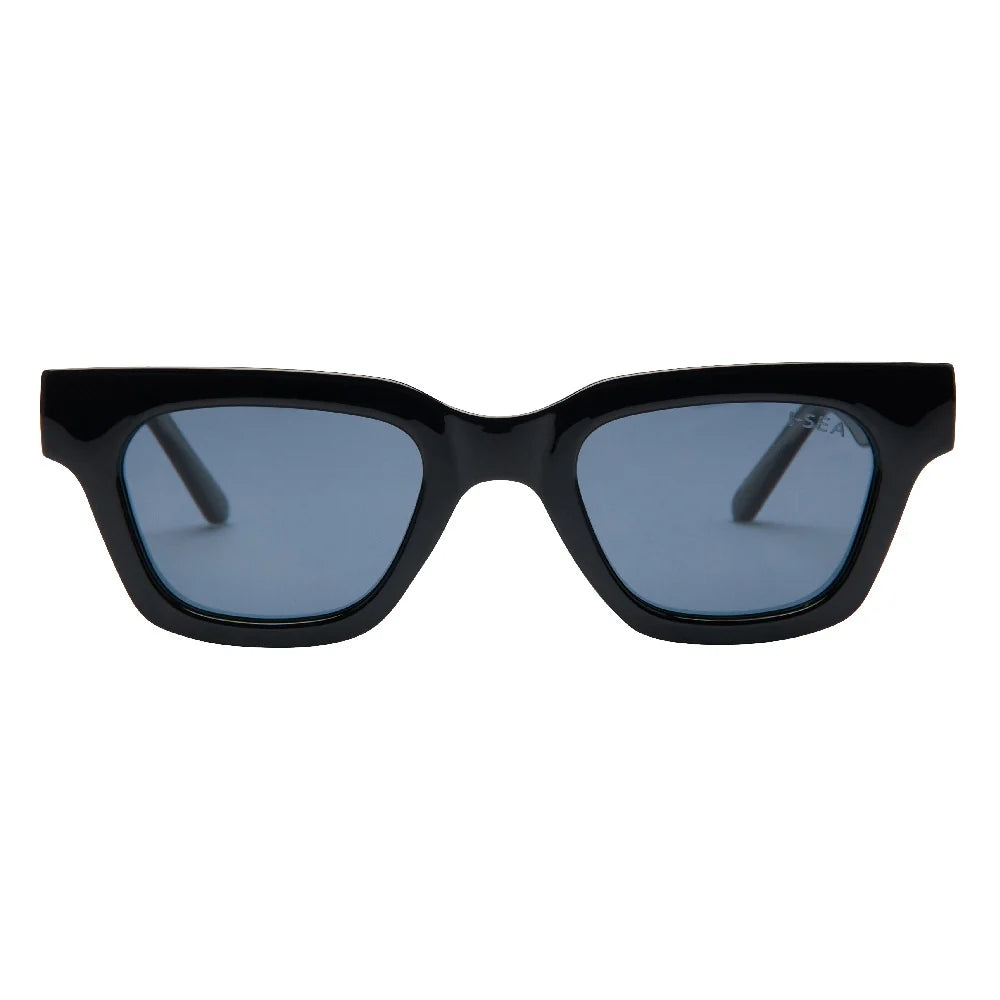 Banks Cat Eye Sunglasses