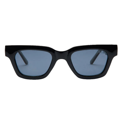 Banks Cat Eye Sunglasses