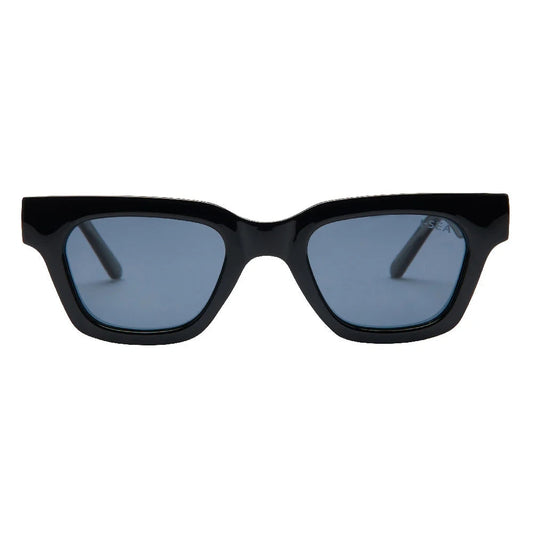 Banks Cat Eye Sunglasses