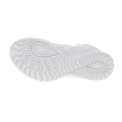 Baseline High Top Sneakers - SundialBaseline High Top Sneakers