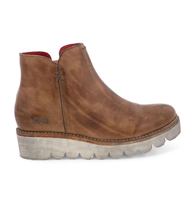 BEDSTU LYDYI - F395501TAN - SundialBEDSTU LYDYI - F395501TAN