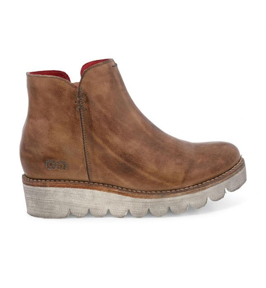 BEDSTU LYDYI - F395501TAN - SundialBEDSTU LYDYI - F395501TAN