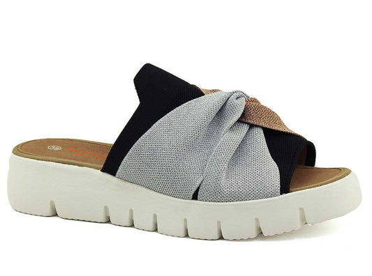 Bernie Mev Women's FX Twist – product image