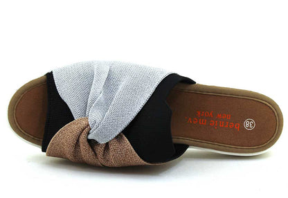 Bernie Mev Women's FX Twist - SundialBernie Mev Women's FX Twist