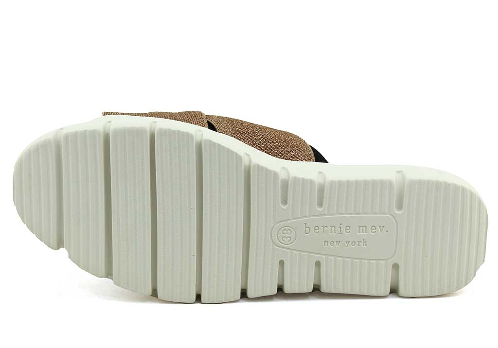 Bernie Mev Women's FX Twist - SundialBernie Mev Women's FX Twist