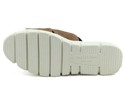 Bernie Mev Women's FX Twist - SundialBernie Mev Women's FX Twist