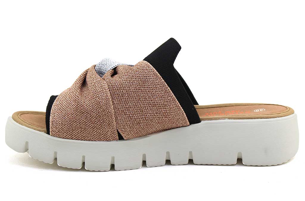 Bernie Mev Women's FX Twist - SundialBernie Mev Women's FX Twist