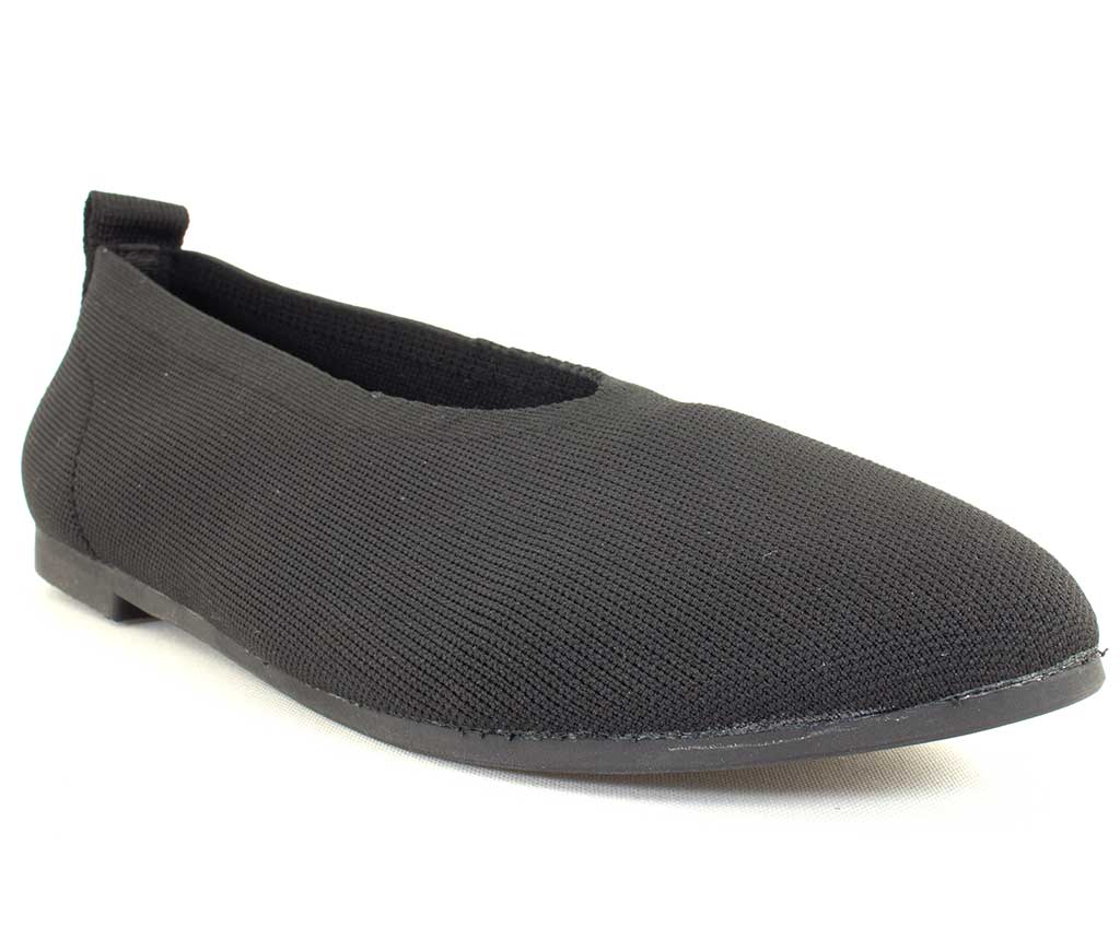 Bernie Mev Women's Safara - SundialBernie Mev Women's Safara