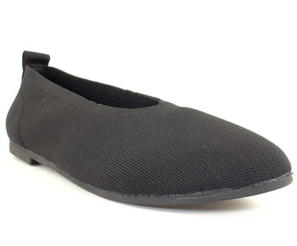 Bernie Mev Women's Safara - SundialBernie Mev Women's Safara