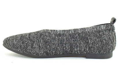 Bernie Mev Women's Safara - SundialBernie Mev Women's Safara