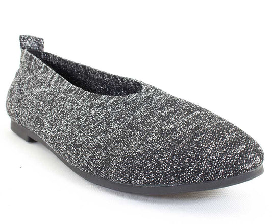 Bernie Mev Women's Safara – product image