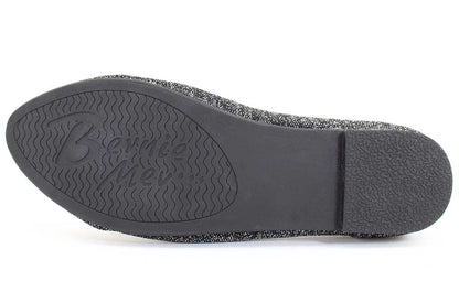 Bernie Mev Women's Safara - SundialBernie Mev Women's Safara