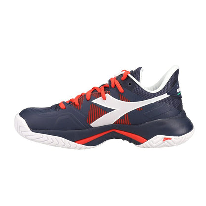 B.Icon 2 AG Tennis Shoes - SundialB.Icon 2 AG Tennis Shoes