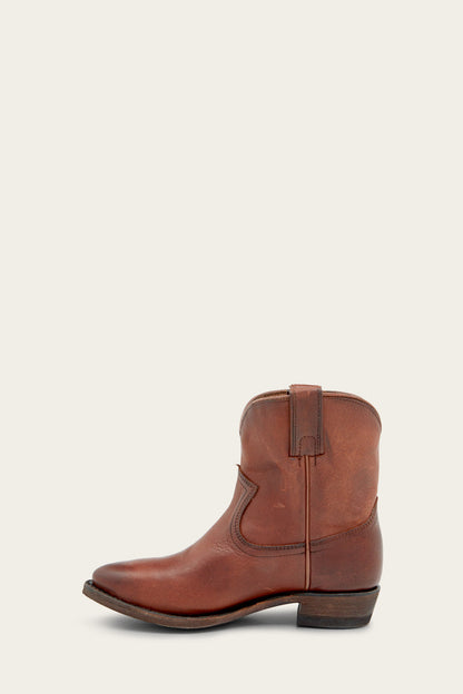 Billy Short - Pre-Loved