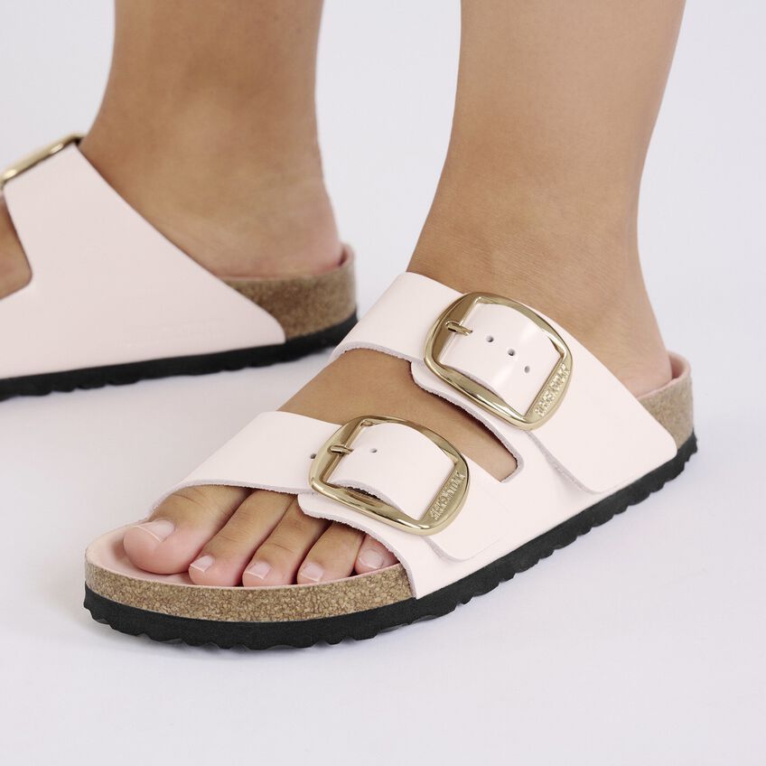 BIRKENSTOCK ARIZONA BIG BUCKLE - 1029392 - SundialBIRKENSTOCK ARIZONA BIG BUCKLE - 1029392