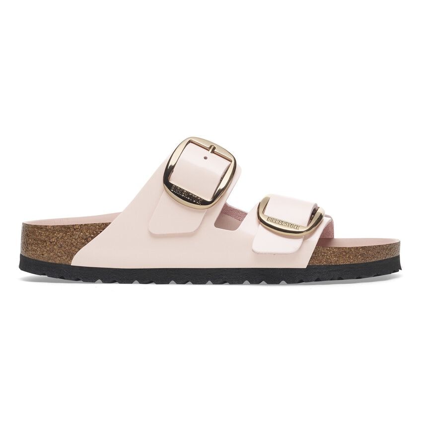 BIRKENSTOCK ARIZONA BIG BUCKLE - 1029392 - SundialBIRKENSTOCK ARIZONA BIG BUCKLE - 1029392